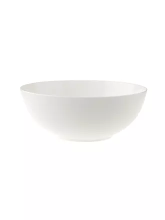 VILLEROY & BOCH | Schüssel rund "Royal" 21cm | 